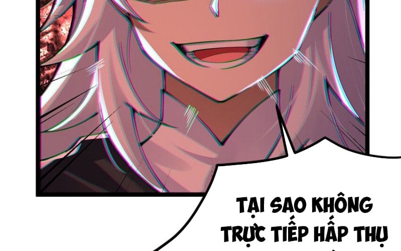 Sức Mạnh Của Kiếm Thần Chapter 88 - Trang 2