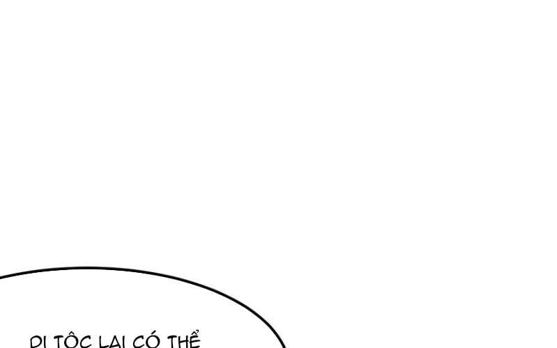 Sức Mạnh Của Kiếm Thần Chapter 88 - Trang 2