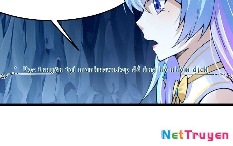 Sức Mạnh Của Kiếm Thần Chapter 88 - Trang 2