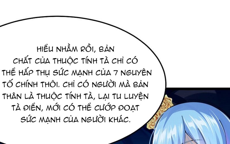 Sức Mạnh Của Kiếm Thần Chapter 88 - Trang 2
