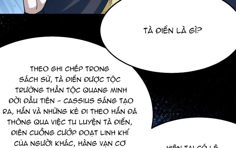 Sức Mạnh Của Kiếm Thần Chapter 88 - Trang 2