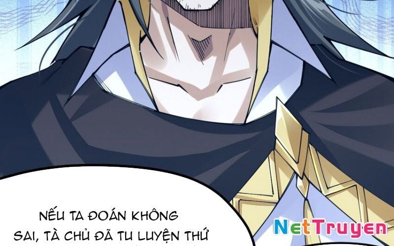 Sức Mạnh Của Kiếm Thần Chapter 88 - Trang 2