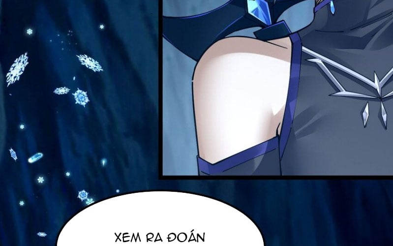 Sức Mạnh Của Kiếm Thần Chapter 88 - Trang 2