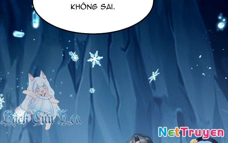 Sức Mạnh Của Kiếm Thần Chapter 88 - Trang 2