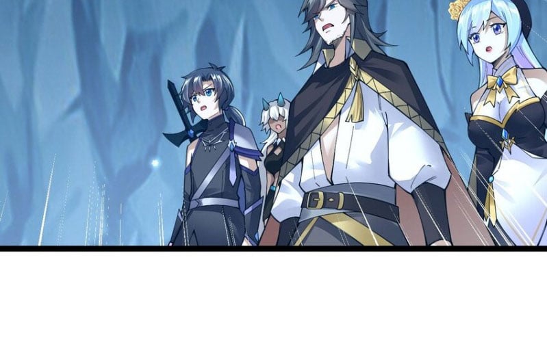 Sức Mạnh Của Kiếm Thần Chapter 88 - Trang 2