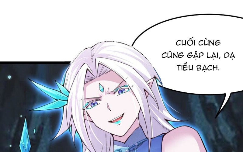 Sức Mạnh Của Kiếm Thần Chapter 88 - Trang 2