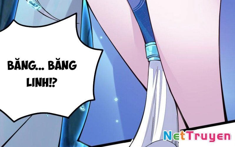 Sức Mạnh Của Kiếm Thần Chapter 88 - Trang 2
