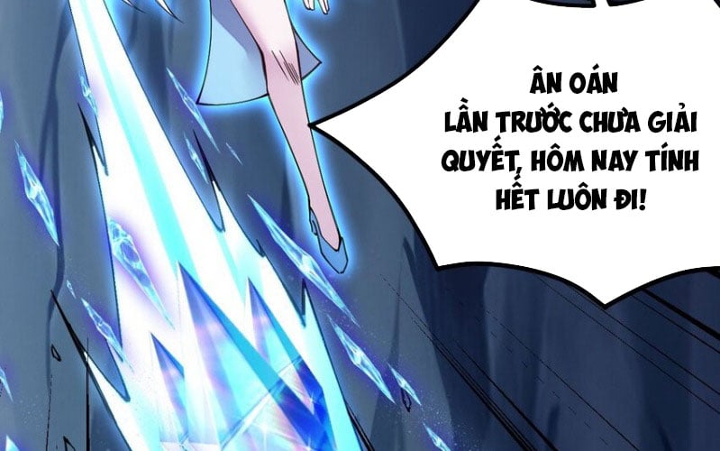 Sức Mạnh Của Kiếm Thần Chapter 88 - Trang 2