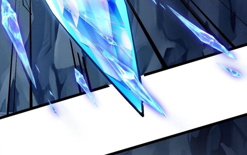 Sức Mạnh Của Kiếm Thần Chapter 88 - Trang 2