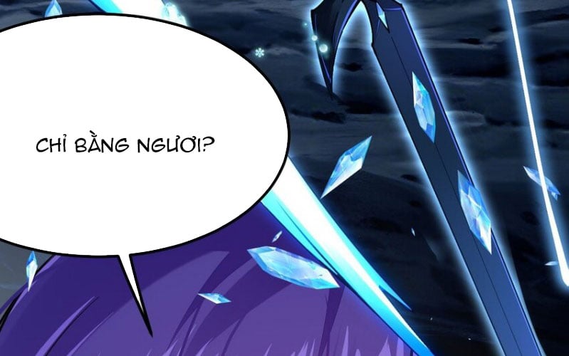 Sức Mạnh Của Kiếm Thần Chapter 88 - Trang 2