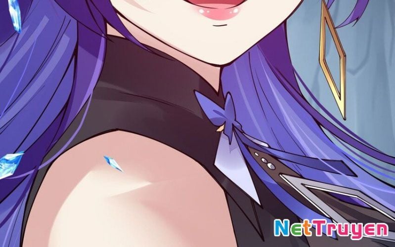 Sức Mạnh Của Kiếm Thần Chapter 88 - Trang 2