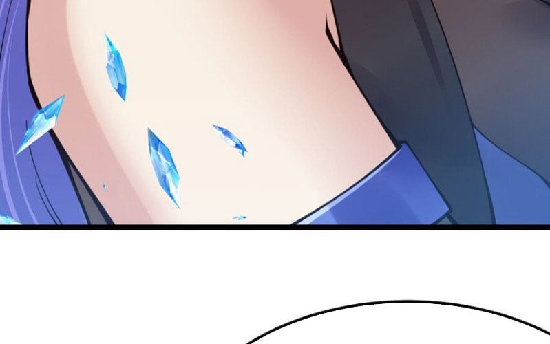 Sức Mạnh Của Kiếm Thần Chapter 88 - Trang 2