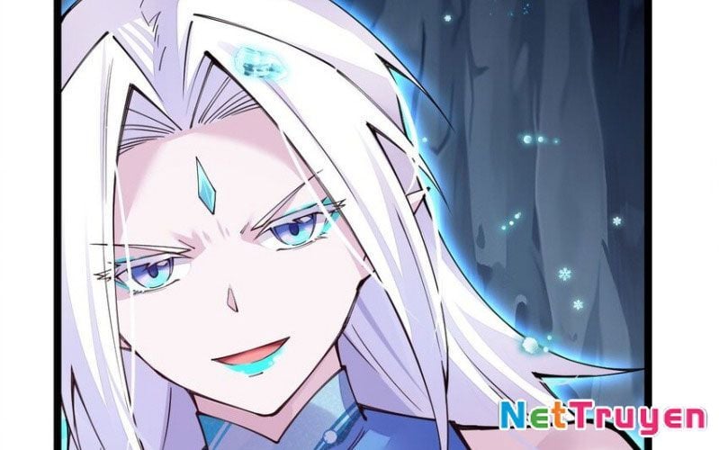 Sức Mạnh Của Kiếm Thần Chapter 88 - Trang 2