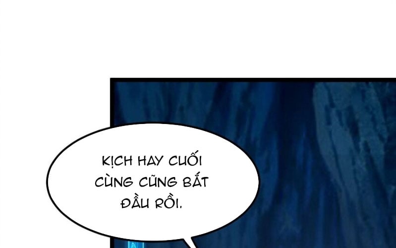 Sức Mạnh Của Kiếm Thần Chapter 88 - Trang 2