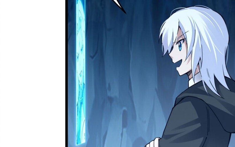 Sức Mạnh Của Kiếm Thần Chapter 88 - Trang 2
