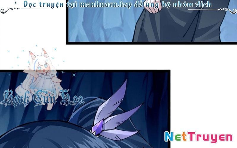 Sức Mạnh Của Kiếm Thần Chapter 88 - Trang 2