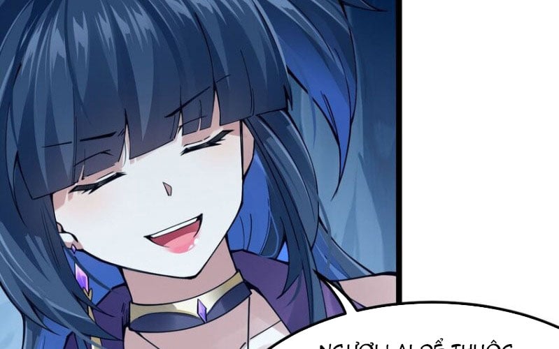 Sức Mạnh Của Kiếm Thần Chapter 88 - Trang 2