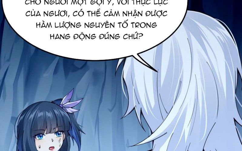 Sức Mạnh Của Kiếm Thần Chapter 88 - Trang 2