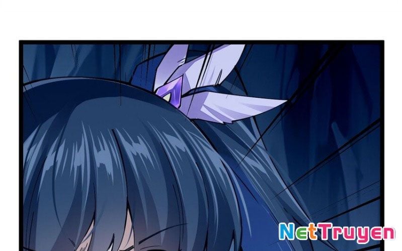 Sức Mạnh Của Kiếm Thần Chapter 88 - Trang 2