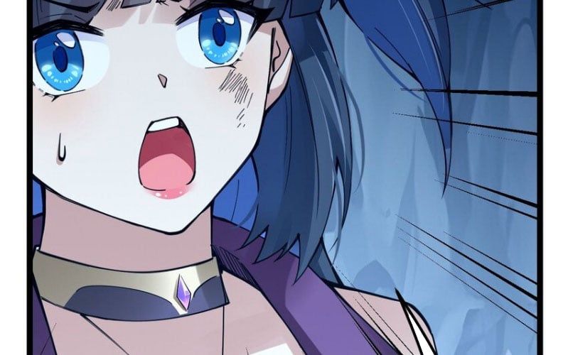Sức Mạnh Của Kiếm Thần Chapter 88 - Trang 2
