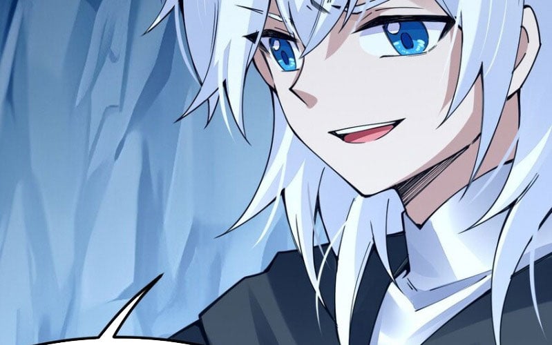 Sức Mạnh Của Kiếm Thần Chapter 88 - Trang 2