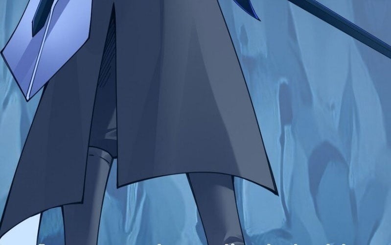Sức Mạnh Của Kiếm Thần Chapter 88 - Trang 2