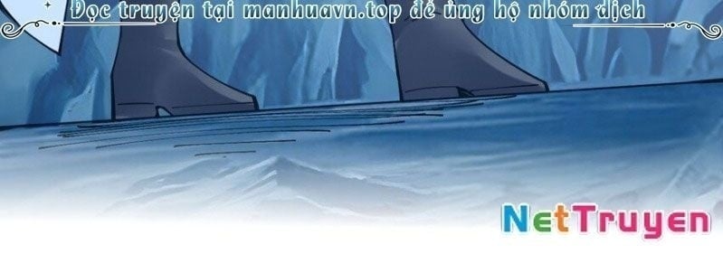 Sức Mạnh Của Kiếm Thần Chapter 88 - Trang 2