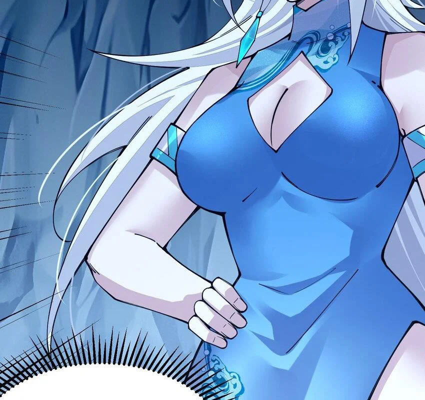 Sức Mạnh Của Kiếm Thần Chapter 89 - Trang 2