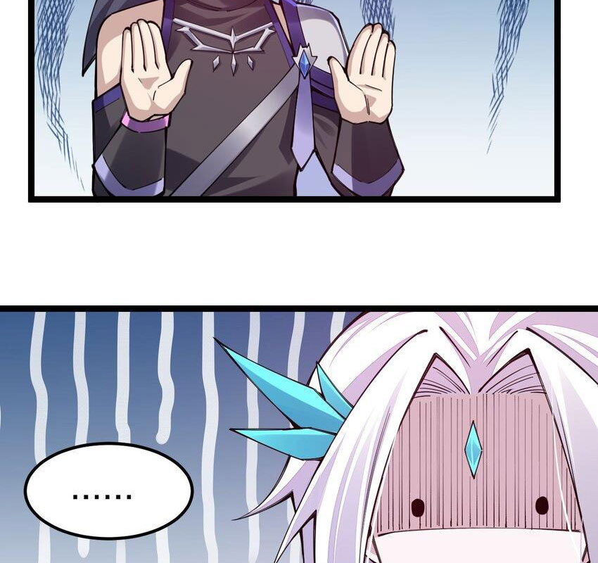 Sức Mạnh Của Kiếm Thần Chapter 89 - Trang 2