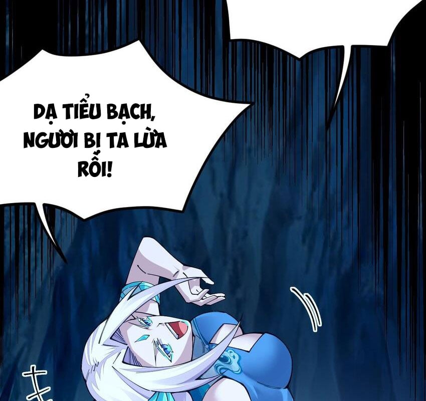 Sức Mạnh Của Kiếm Thần Chapter 89 - Trang 2
