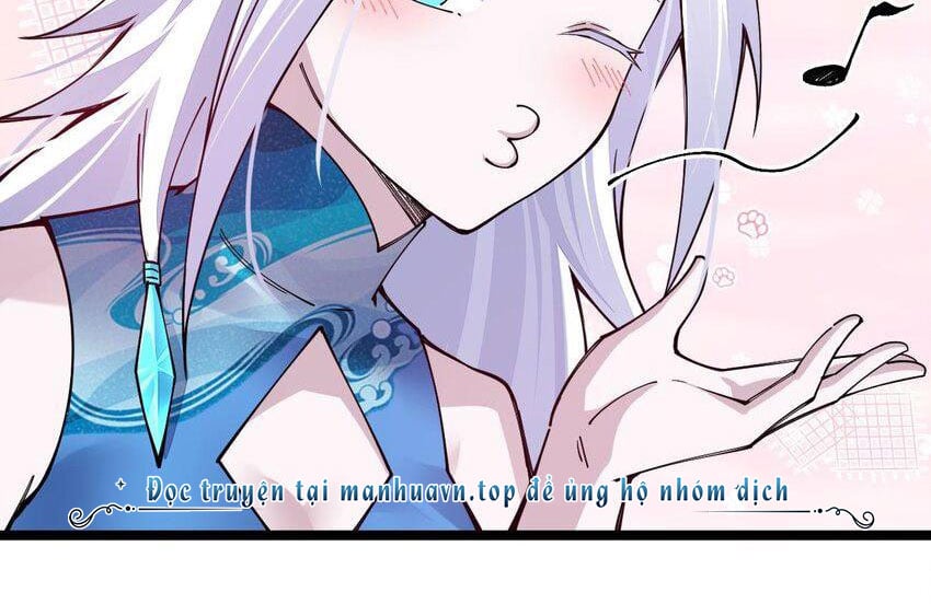 Sức Mạnh Của Kiếm Thần Chapter 89 - Trang 2
