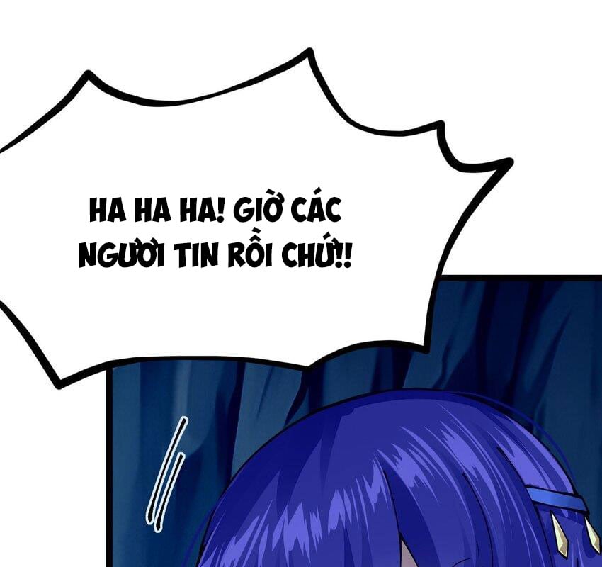 Sức Mạnh Của Kiếm Thần Chapter 89 - Trang 2
