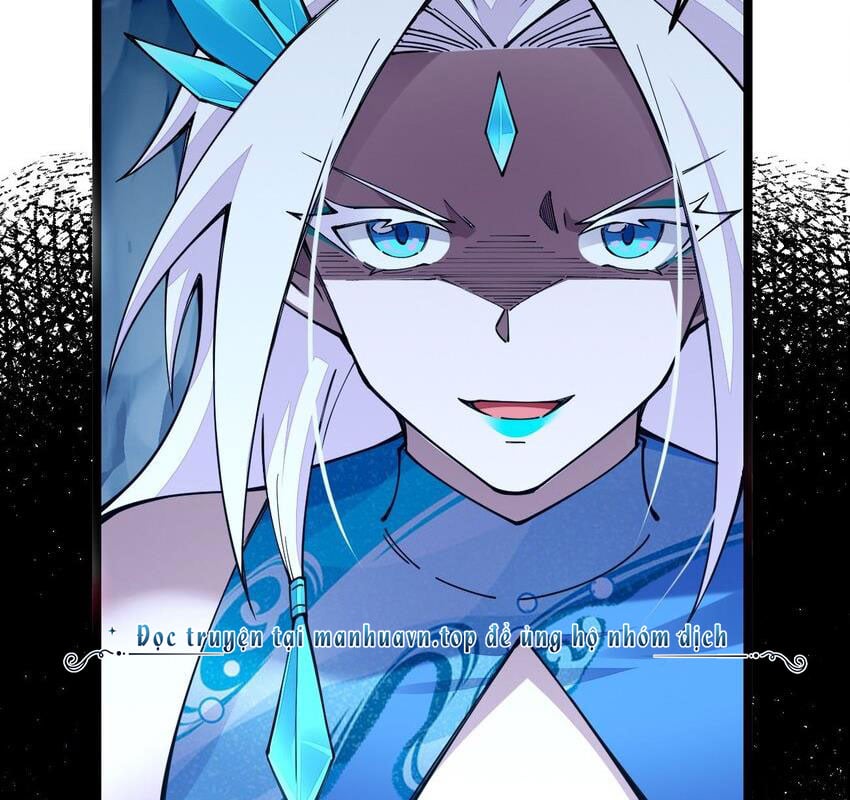 Sức Mạnh Của Kiếm Thần Chapter 89 - Trang 2