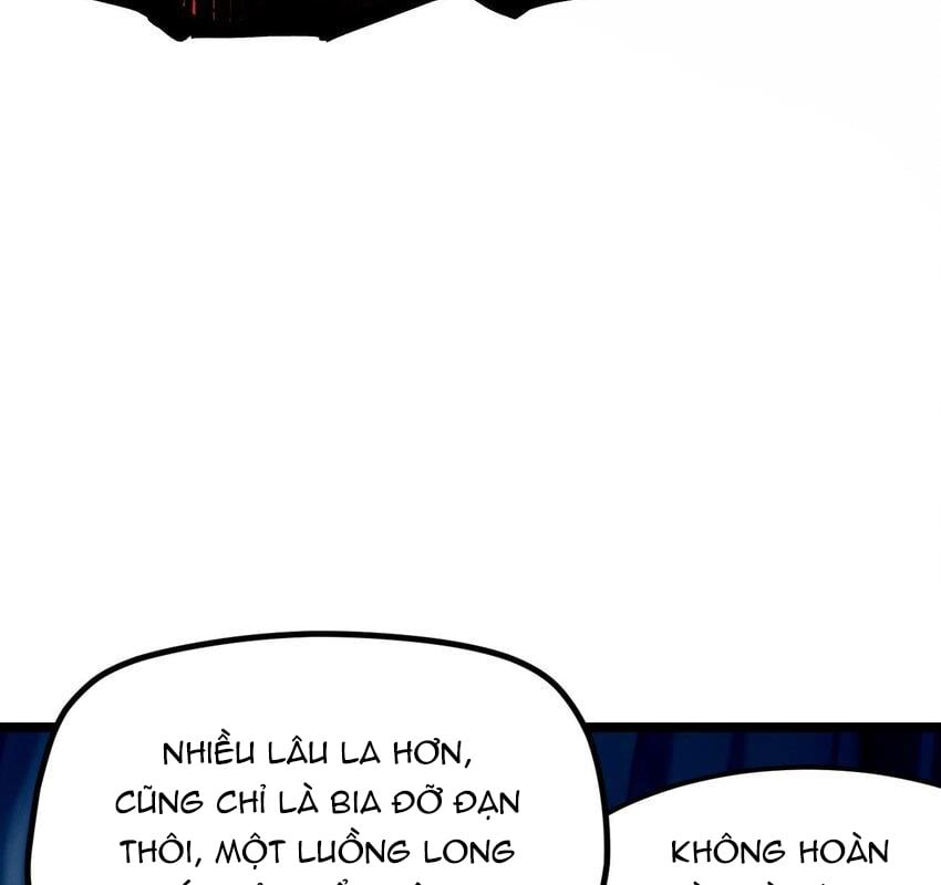 Sức Mạnh Của Kiếm Thần Chapter 89 - Trang 2