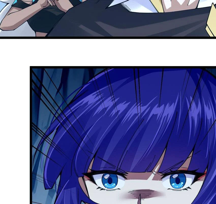 Sức Mạnh Của Kiếm Thần Chapter 89 - Trang 2