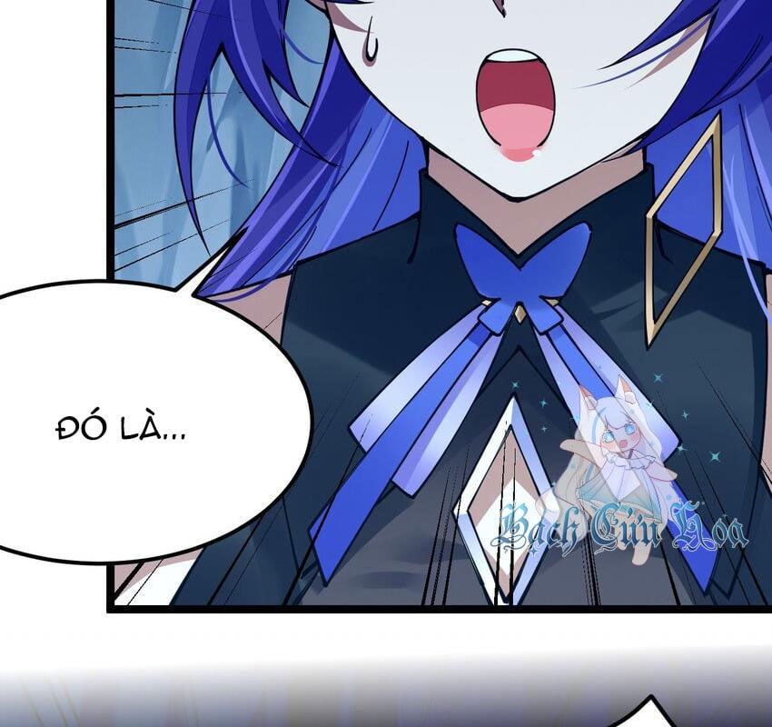 Sức Mạnh Của Kiếm Thần Chapter 89 - Trang 2