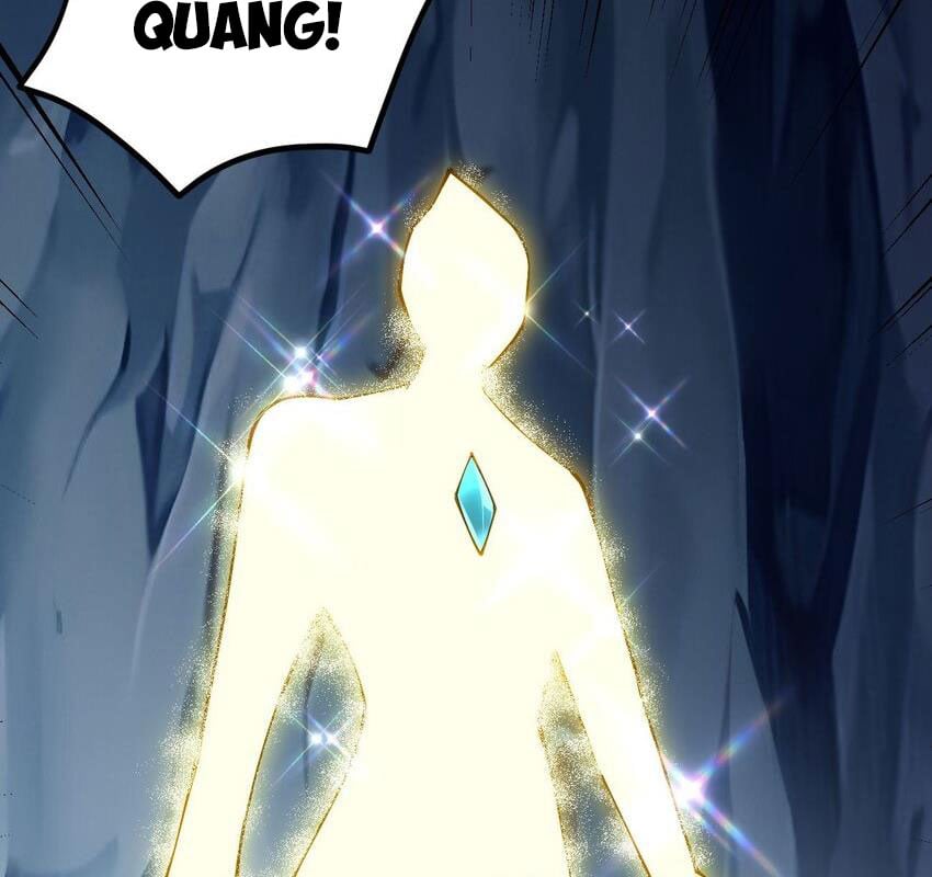 Sức Mạnh Của Kiếm Thần Chapter 89 - Trang 2