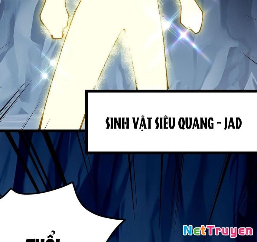Sức Mạnh Của Kiếm Thần Chapter 89 - Trang 2