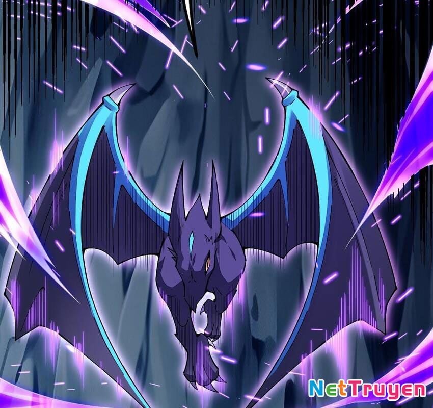 Sức Mạnh Của Kiếm Thần Chapter 89 - Trang 2