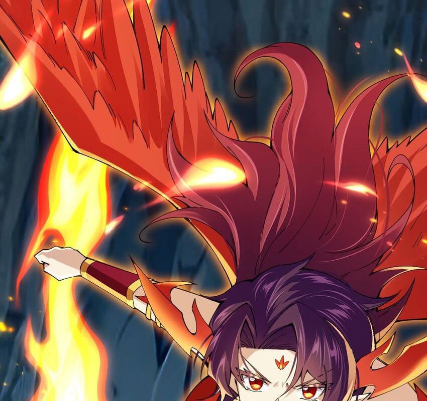Sức Mạnh Của Kiếm Thần Chapter 89 - Trang 2