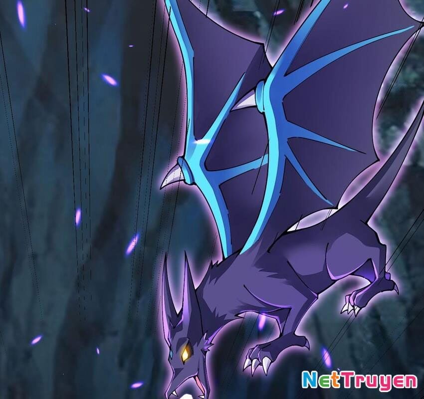 Sức Mạnh Của Kiếm Thần Chapter 89 - Trang 2