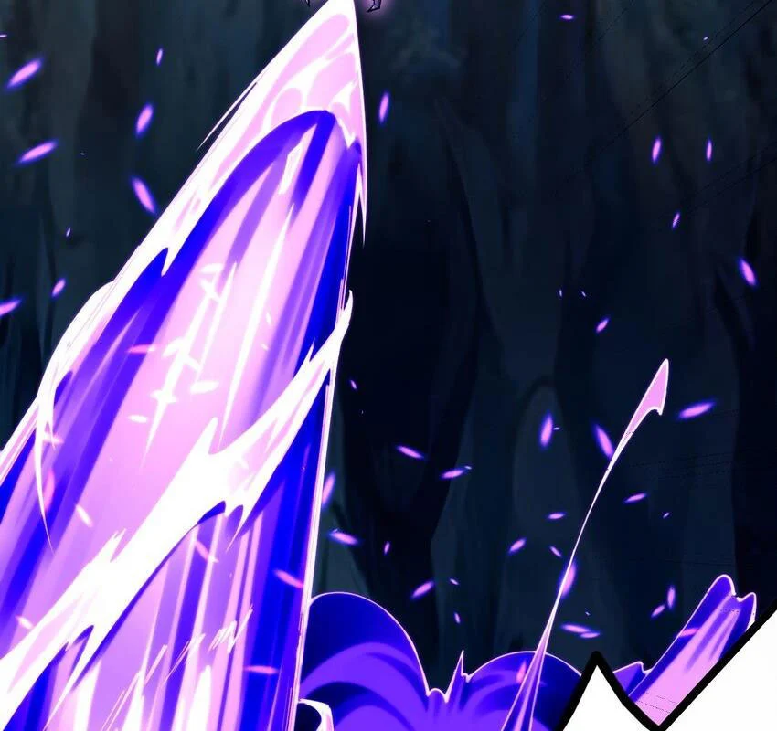 Sức Mạnh Của Kiếm Thần Chapter 89 - Trang 2