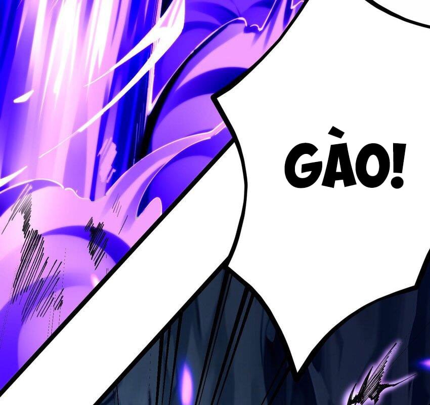 Sức Mạnh Của Kiếm Thần Chapter 89 - Trang 2