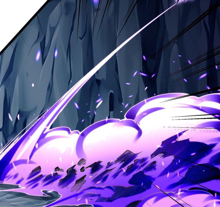 Sức Mạnh Của Kiếm Thần Chapter 89 - Trang 2