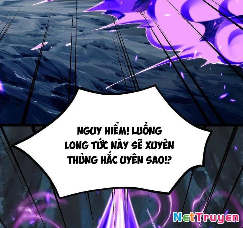 Sức Mạnh Của Kiếm Thần Chapter 89 - Trang 2
