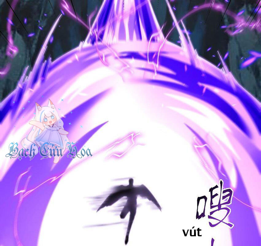 Sức Mạnh Của Kiếm Thần Chapter 89 - Trang 2