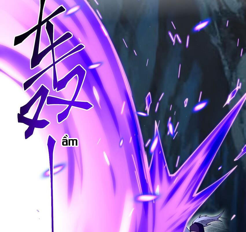 Sức Mạnh Của Kiếm Thần Chapter 89 - Trang 2