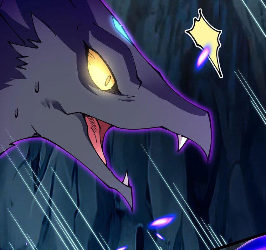 Sức Mạnh Của Kiếm Thần Chapter 89 - Trang 2