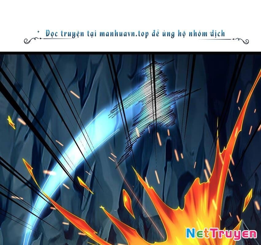 Sức Mạnh Của Kiếm Thần Chapter 89 - Trang 2