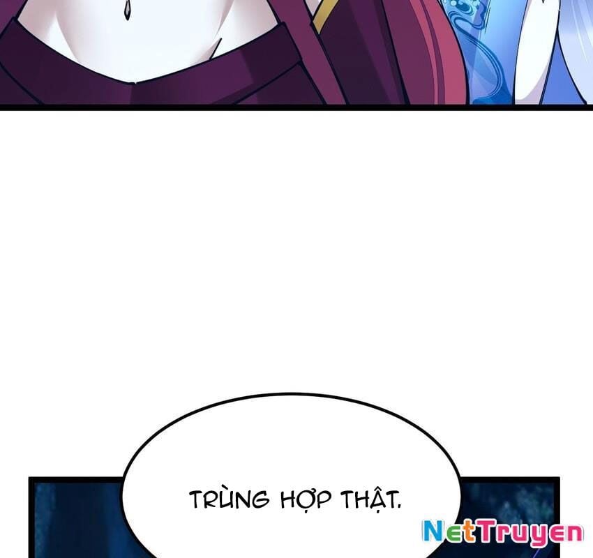 Sức Mạnh Của Kiếm Thần Chapter 89 - Trang 2